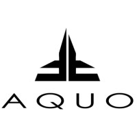 My Aquo logo - Similar company to Aqua, Llc