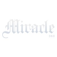 Miracle 360 Inc logo - Similar company to Tulum Crypto Fest