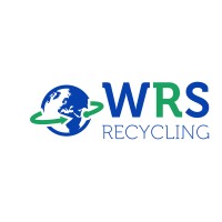 WRS Recycling Services logo - Similar company to Acetech Metals Ltd
