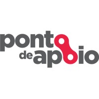 Ponto de Apoio logo - Similar company to Abcpública