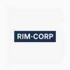 RimauTech Corporation logo - Similar company to Raif Group