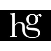 Human Group Pty Ltd logo - Similar company to Innovative Production Services
