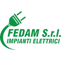 FEDAM S.r.l. logo - Similar company to Circowow