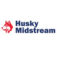 Husky Midstream logo - Similar company to J.N. Learningpartner