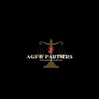 AGS & Partners logo - Similar company to Kapur Alam