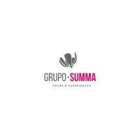 Grupo Summa Argentina logo - Similar company to Sybees