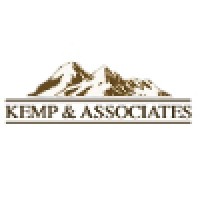 Kemp & Associates, Inc. logo - Similar company to Legacy Probate International