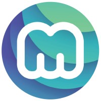 MYN logo - Similar company to Digital Wurfel