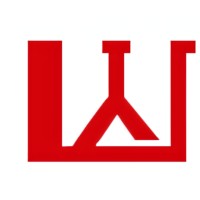 Chambers of Law logo - Similar company to Law Circa