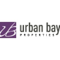 Urban Bay Properties