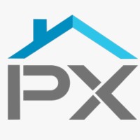 PXPropertyHub (PTY) LTD logo - Similar company to Quick Move Now