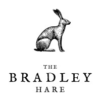 The Bradley Hare logo - Similar company to Robin Appel Ltd