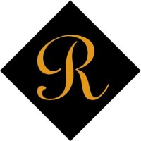 Jeff Runquist Wines logo - Similar company to Citadel Premium Design