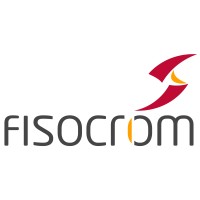 Fisocrom