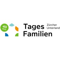 TFZU Tagesfamilien Zürcher Unterland logo - Similar company to Elternnotruf