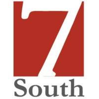7 South Commercial Real Estate, LLC logo - Similar company to Restaurant Development Experts, Llc