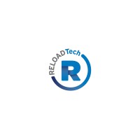RELOADTech logo - Similar company to Hart Lab