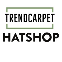 CaMa Gruppen AB logo - Similar company to Greatlight Ab