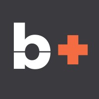 Build+ (formerly Wahl+Case) logo - Similar company to Shift