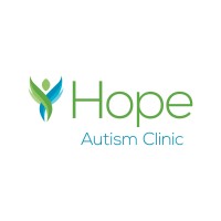 Hope Clinical Care logo - Similar company to Hope