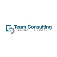 TEAM CONSULTING PAYROLL & LEGAL SRL-STP logo - Similar company to Boosten Studio