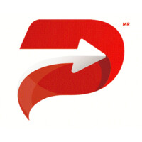 Price Logistics logo - Similar company to Evolution Trading Support