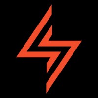 Proto Spark CO logo - Similar company to Cycle Architecture + Planning
