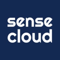 Sensecloud logo - Similar company to Iccso Uk