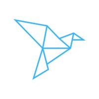 Restayway (former: Turistik Rota) logo - Similar company to Nomad Work