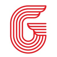 Genesis Ventures logo - Similar company to Metavallon Vc