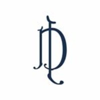 La Dolfina Polo Club