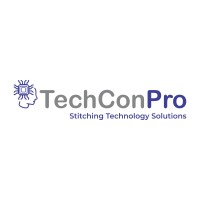 TechConPro Pvt Ltd logo - Similar company to Techconpro