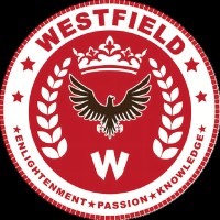 Westfield Education logo - Similar company to Rendex Global