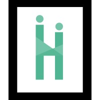 HelpApp Social logo - Similar company to Banshee