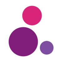 audyns logo - Similar company to Datafuelx