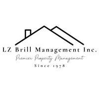 Lz Brill Management Inc.