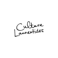 Culture Laurentides logo - Similar company to Centre Des Arts Visuels | Visual Arts Centre