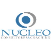 Núcleo Consultores