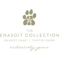The Enasoit Collection logo - Similar company to Wilder Group