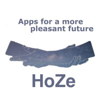 HoZe - Social Business logo - Similar company to Melve