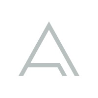 Attitude Design Ltd
