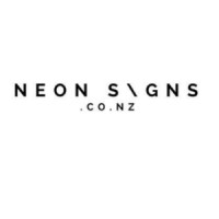 Neon Signs Ltd. logo - Similar company to A1Designs