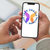 Lead Oracle