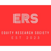 Equity Research Society logo - Similar company to Nucleus Capital