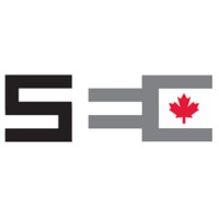 South East Construction L.P. logo - Similar company to Kdm Constructors L.P.
