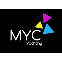 MYC YACHT logo - Similar company to Dsign291