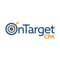 OnTarget CPA logo - Similar company to Lemler Group, Llc