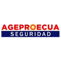 Agencia De Seguridad Ageproecua logo - Similar company to Logistica Bananera