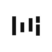 Economics Club logo - Similar company to Entravest