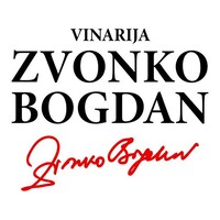 Vinarija Zvonko Bogdan logo - Similar company to Vinarija Kovačević